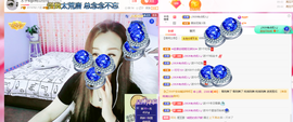 木子kigo暂退了的图片