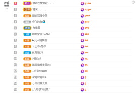 木子kigo暂退了的图片