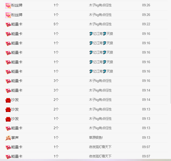 做自己的那道光的图片