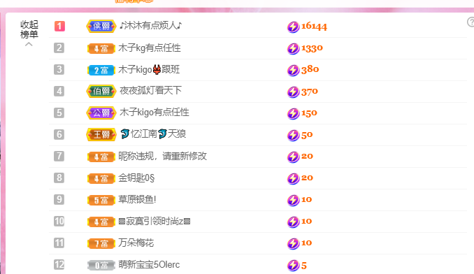 做自己的那道光的图片