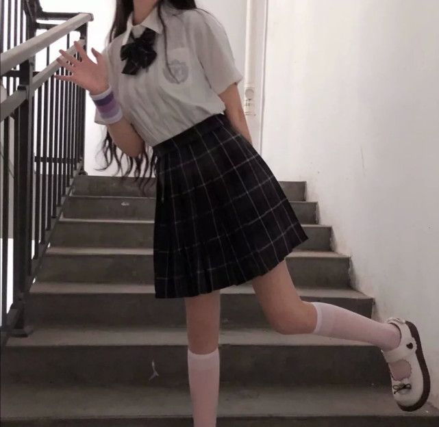 沈一佳的图片