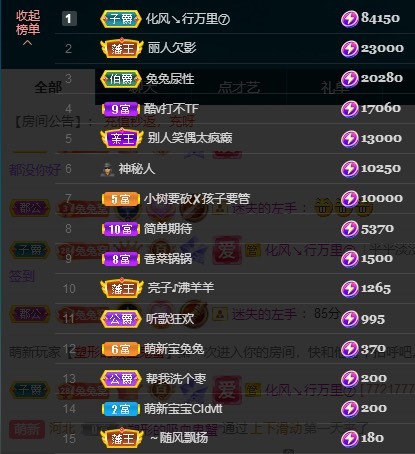 搜索21777的图片