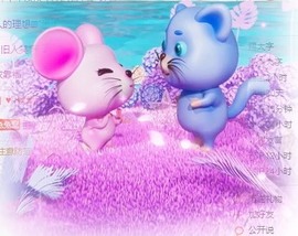 搜索21777主播照片