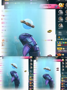 大静静静的图片