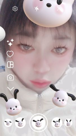 格林.老h的图片