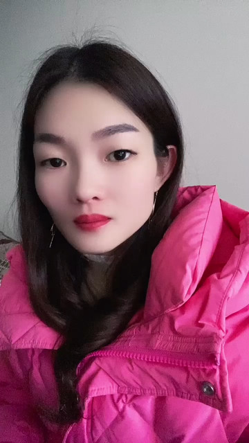别的女生都想和你撒娇
