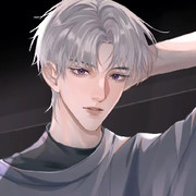 .楠楠