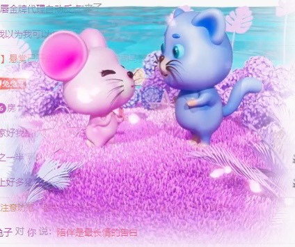 搜索21777的图片