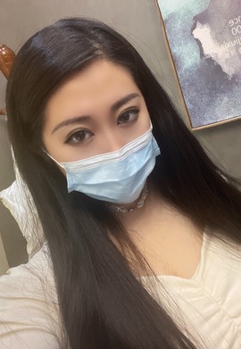 王怼怼~千人千面的图片