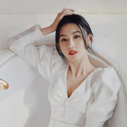 爱你永远离不开你