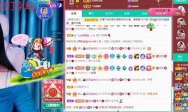 菲儿💗好运来🌈的图片