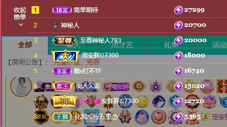 搜索21777的图片