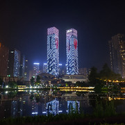 山沟里的穷光蛋