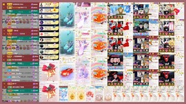 大坤✨贺老大元始天尊主播照片