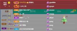 ❤希儿︶主播照片