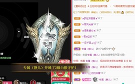 大静静静的图片