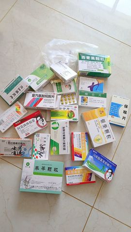 ღ娜娜ぃ安静唱歌🍀主播照片