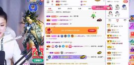 糖笑笑゛等风也等伱主播照片