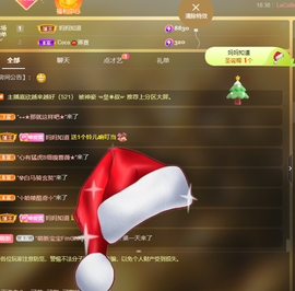 ❤️9527的图片