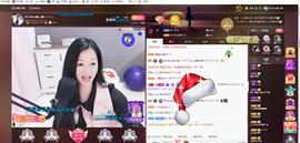 🎶琴儿🎶涅槃重生主播照片