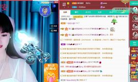 菲儿💗好运来🌈的图片