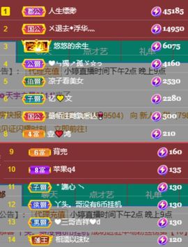 小婷🎤烟嗓☆づ的图片