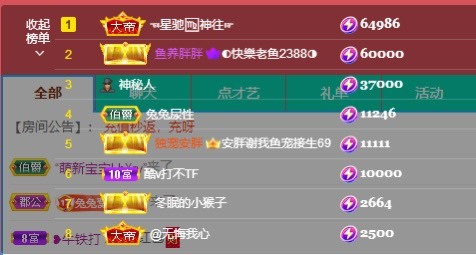 搜索21777的图片