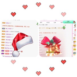 小玲宝🧸安静唱歌主播照片