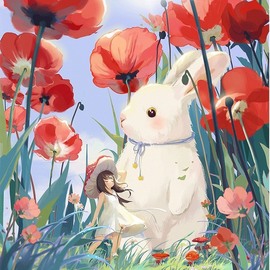 8秒充值代理．・゜♡主播照片