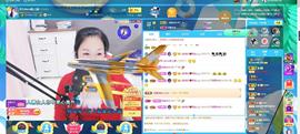 🎶幸福满满🎶主播照片