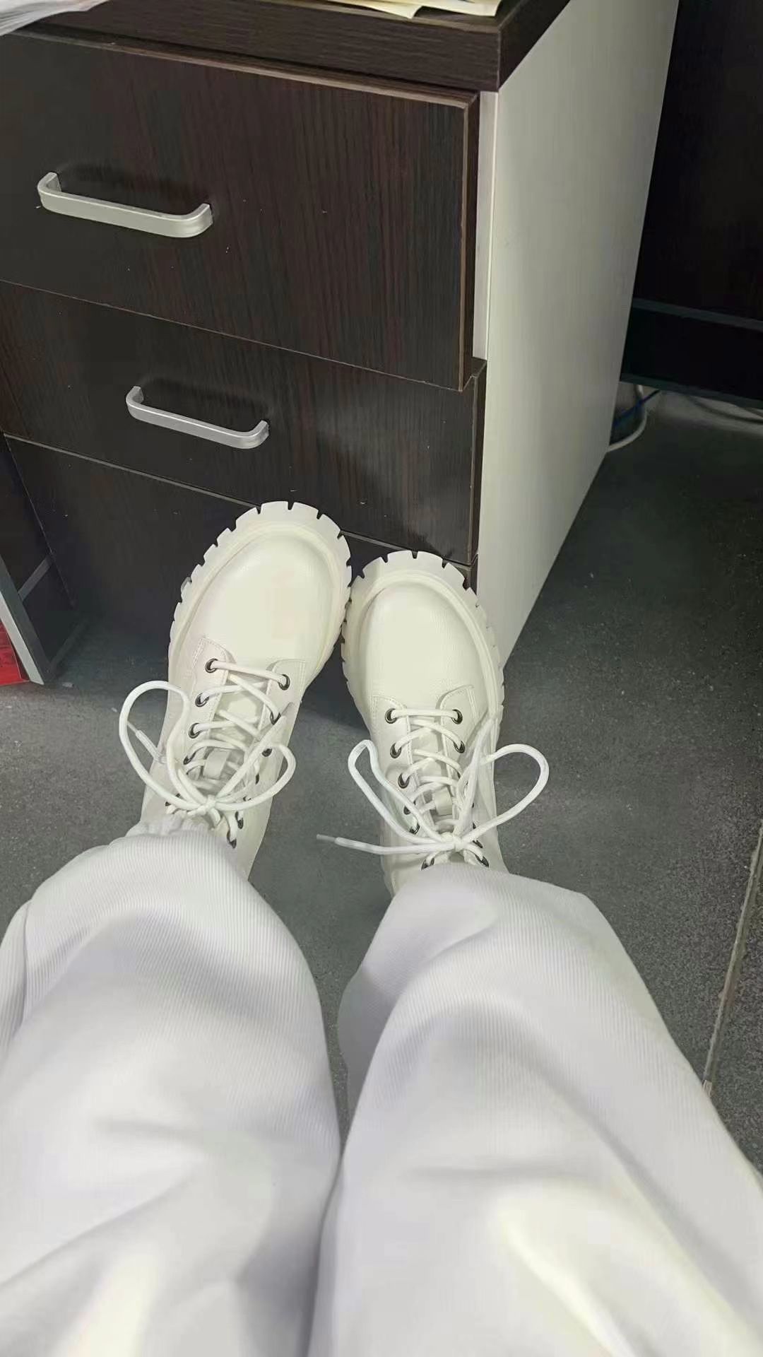 糖果味的佳佳的主播照片