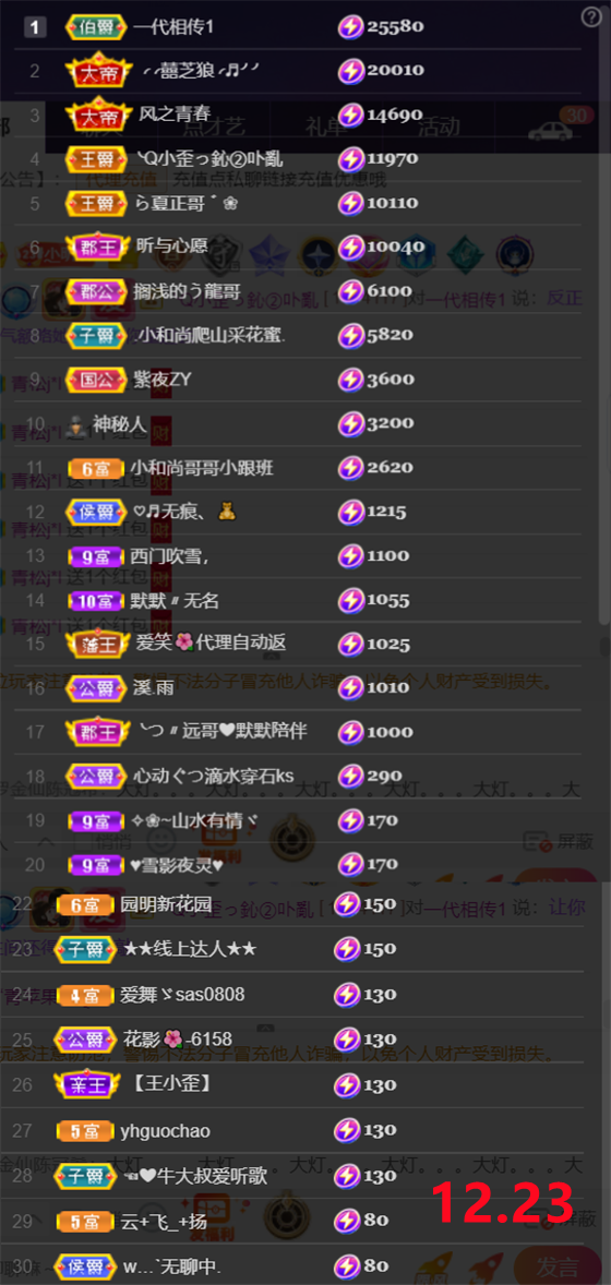 ╰つ〃薀昕🌷的图片