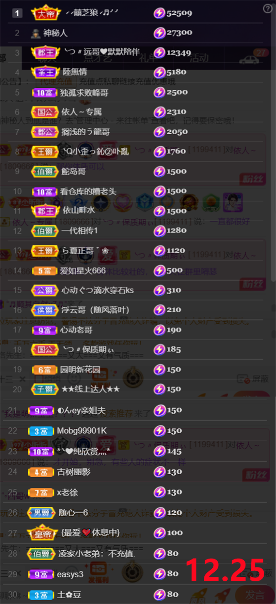 ╰つ〃薀昕🌷的图片