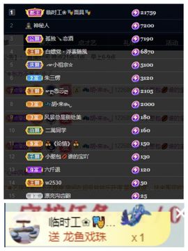 一树梨花压海唐同学☞主播照片