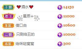 玟玟🌸加油的图片