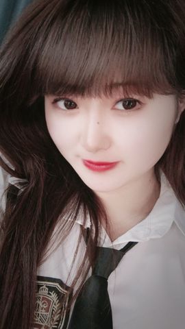 菲儿💗好运来🌈的图片