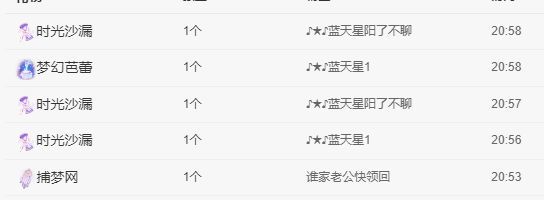 丑小鸭💞愿有一束光的图片