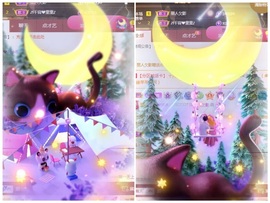 千容🎤主播照片