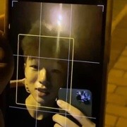 梦想是扣篮99