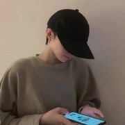 威武金雕
