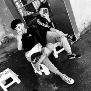 shunan..