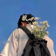 孞㐑~心动