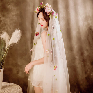 💗小小苏暂时手机播视频聊天
