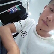 马斯特.赫