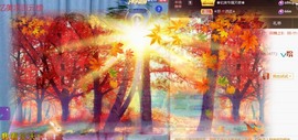 忆美❥❥❥主播照片