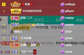 茶茶幸运星主播照片