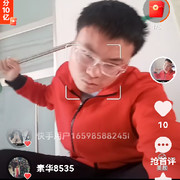 萌新宝宝光芒四射