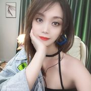 ★洛颜坚持住★