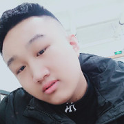 祺少啊