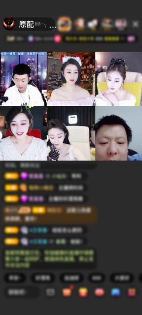 感谢◐快樂老鱼2388◑赠送甜蜜乐园1个